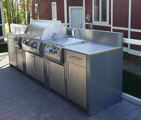 cheap outdoor stainless steel cabinets|exterior stainless steel cabinets.